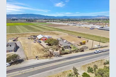 2712 Ferguson Rd, Gilroy, CA 95020 - Photo 15