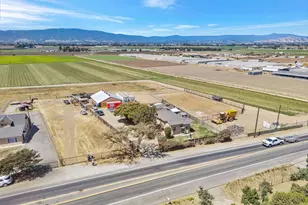 2712 Ferguson Rd, Gilroy, CA 95020 - Photo 15