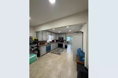 2712 Ferguson Rd, Gilroy, CA 95020 - Photo 39