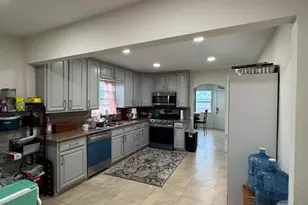 2712 Ferguson Rd, Gilroy, CA 95020 - Photo 39