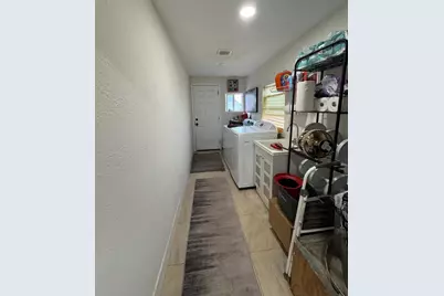 2712 Ferguson Rd, Gilroy, CA 95020 - Photo 41