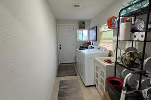 2712 Ferguson Rd, Gilroy, CA 95020 - Photo 41