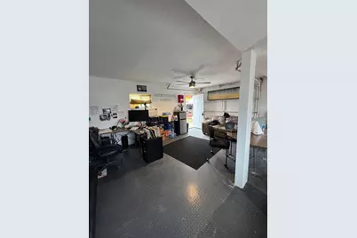 2712 Ferguson Rd, Gilroy, CA 95020 - Photo 47