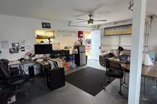 2712 Ferguson Rd, Gilroy, CA 95020 - Photo 47