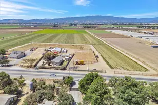2712 Ferguson Rd, Gilroy, CA 95020 - Photo 17