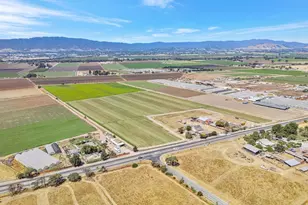 2712 Ferguson Rd, Gilroy, CA 95020 - Photo 53