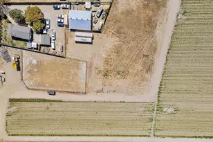 2712 Ferguson Rd, Gilroy, CA 95020 - Photo 49