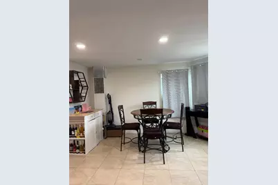 2712 Ferguson Rd, Gilroy, CA 95020 - Photo 33