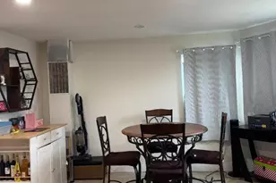 2712 Ferguson Rd, Gilroy, CA 95020 - Photo 33