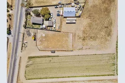 2712 Ferguson Rd, Gilroy, CA 95020 - Photo 51