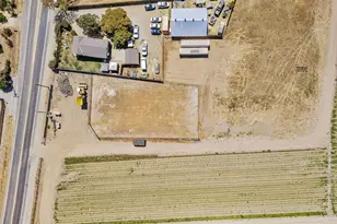 2712 Ferguson Rd, Gilroy, CA 95020 - Photo 51