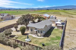 2712 Ferguson Rd, Gilroy, CA 95020 - Photo 3
