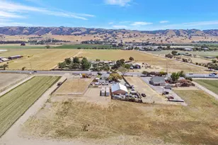 2712 Ferguson Rd, Gilroy, CA 95020 - Photo 23