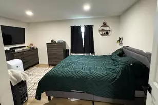 2712 Ferguson Rd, Gilroy, CA 95020 - Photo 41