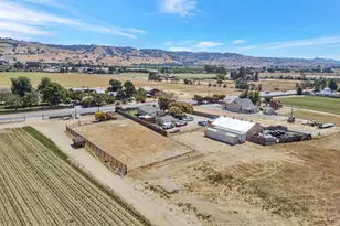 2712 Ferguson Rd, Gilroy, CA 95020 - Photo 19