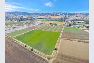 2712 Ferguson Rd, Gilroy, CA 95020 - Photo 51