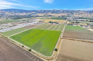 2712 Ferguson Rd, Gilroy, CA 95020 - Photo 51