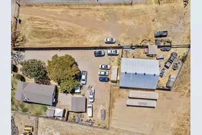2712 Ferguson Rd, Gilroy, CA 95020 - Photo 53