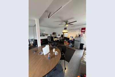 2712 Ferguson Rd, Gilroy, CA 95020 - Photo 47
