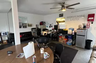 2712 Ferguson Rd, Gilroy, CA 95020 - Photo 47