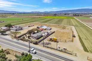 2712 Ferguson Rd, Gilroy, CA 95020 - Photo 13