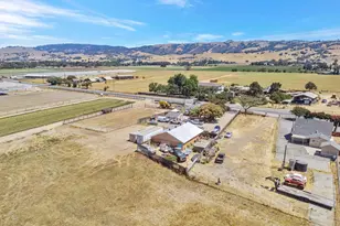 2712 Ferguson Rd, Gilroy, CA 95020 - Photo 21