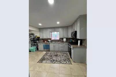 2712 Ferguson Rd, Gilroy, CA 95020 - Photo 39