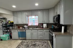 2712 Ferguson Rd, Gilroy, CA 95020 - Photo 39