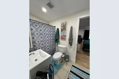 2712 Ferguson Rd, Gilroy, CA 95020 - Photo 43