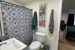 2712 Ferguson Rd, Gilroy, CA 95020 - Photo 43