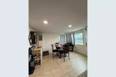 2712 Ferguson Rd, Gilroy, CA 95020 - Photo 35