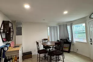 2712 Ferguson Rd, Gilroy, CA 95020 - Photo 35