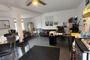 2712 Ferguson Rd, Gilroy, CA 95020 - Photo 45
