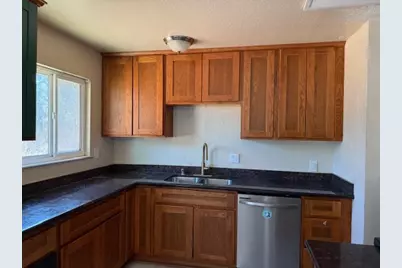 7759 Detroit Blvd, Sacramento, CA 95832 - Photo 1