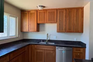 7759 Detroit Blvd, Sacramento, CA 95832 - Photo 1