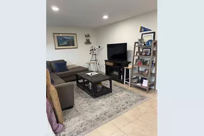 2712 Ferguson Rd, Gilroy, CA 95020 - Photo 25