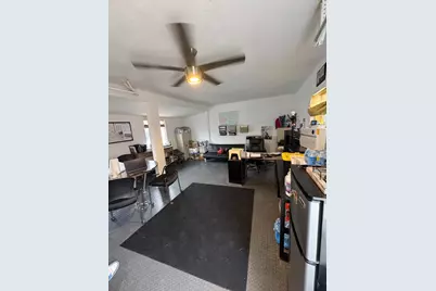 2712 Ferguson Rd, Gilroy, CA 95020 - Photo 41