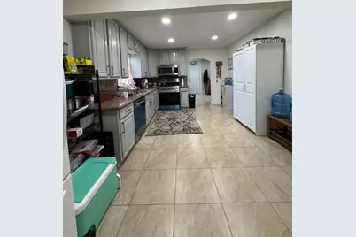 2712 Ferguson Rd, Gilroy, CA 95020 - Photo 35