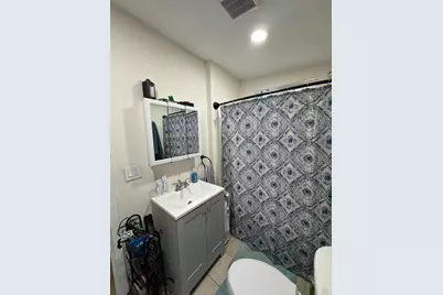 2712 Ferguson Rd, Gilroy, CA 95020 - Photo 33