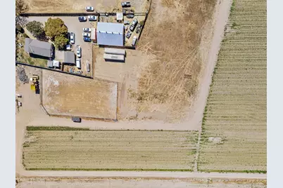 2712 Ferguson Rd, Gilroy, CA 95020 - Photo 57