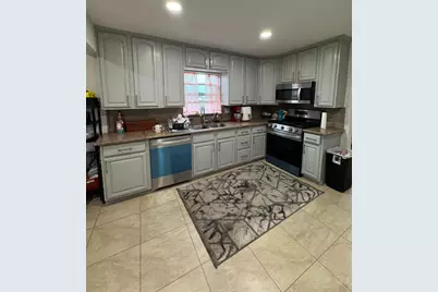 2712 Ferguson Rd, Gilroy, CA 95020 - Photo 37