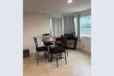 2712 Ferguson Rd, Gilroy, CA 95020 - Photo 27