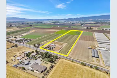 2712 Ferguson Rd, Gilroy, CA 95020 - Photo 9