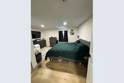 2712 Ferguson Rd, Gilroy, CA 95020 - Photo 31