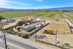 2712 Ferguson Rd, Gilroy, CA 95020 - Photo 1