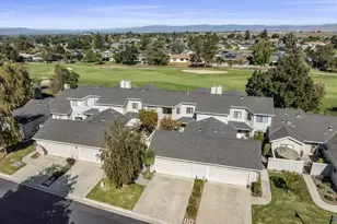 756 Duffin Dr, Hollister, CA 95023 - Photo 1