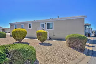 55 San Juan Grade Rd 85, Salinas, CA 93906 - Photo 1