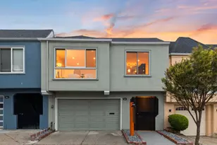 2640 Alemany Blvd, San Francisco, CA 94112 - Photo 1