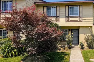 34114 Chamberlain Terrace, Fremont, CA 94555 - Photo 1