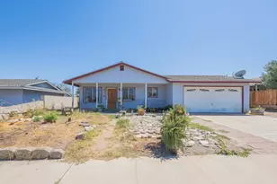45130 Crown Ave, King City, CA 93930 - Photo 1